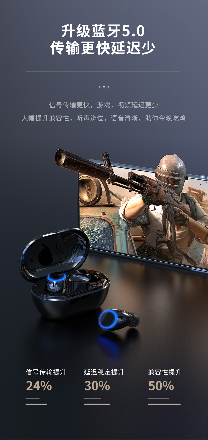 A2-TWS