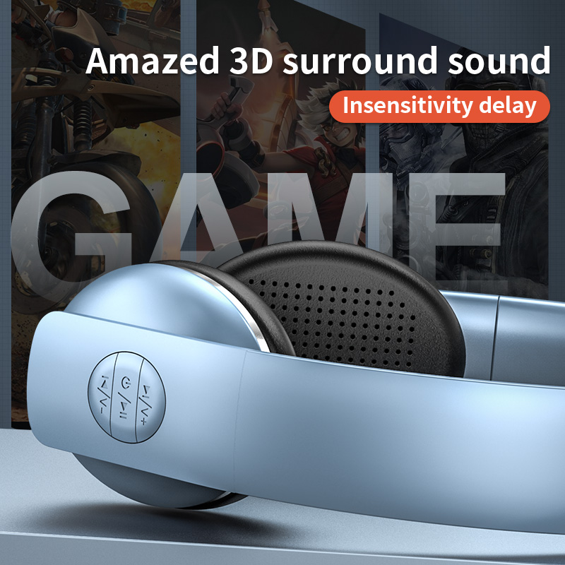 A50-BT