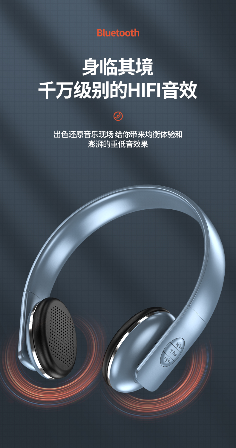 A50-TWS