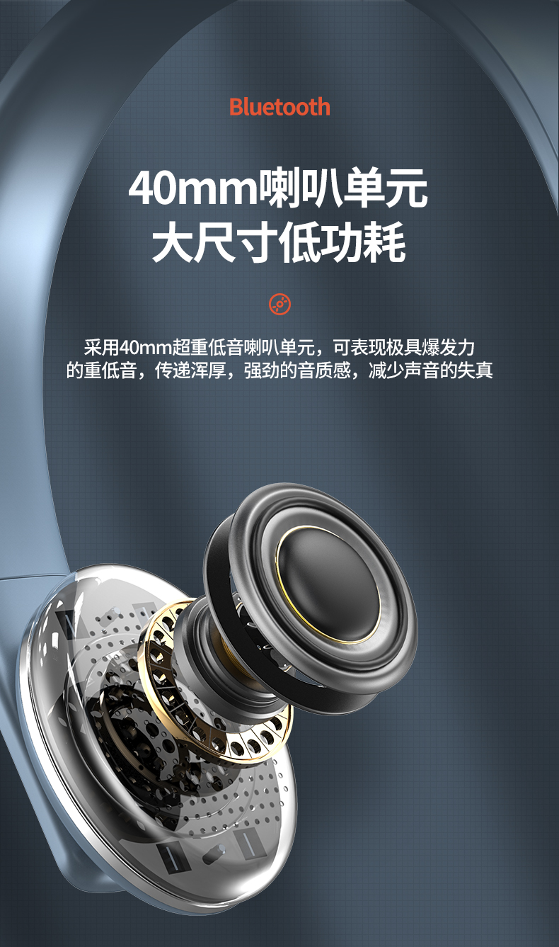 A50-TWS
