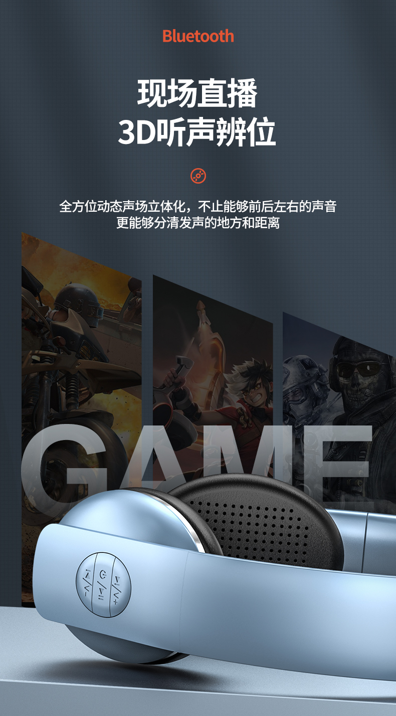 A50-TWS