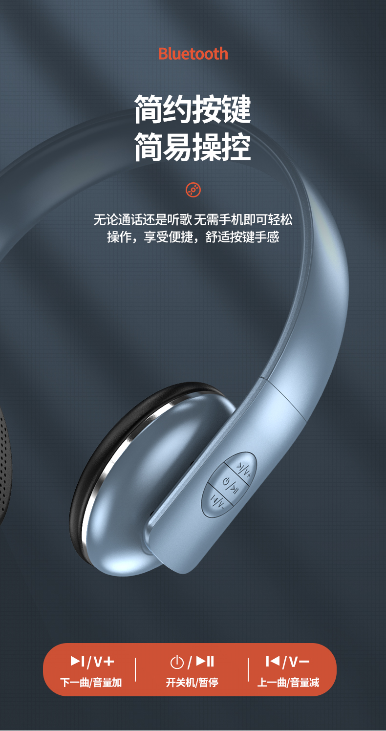A50-TWS