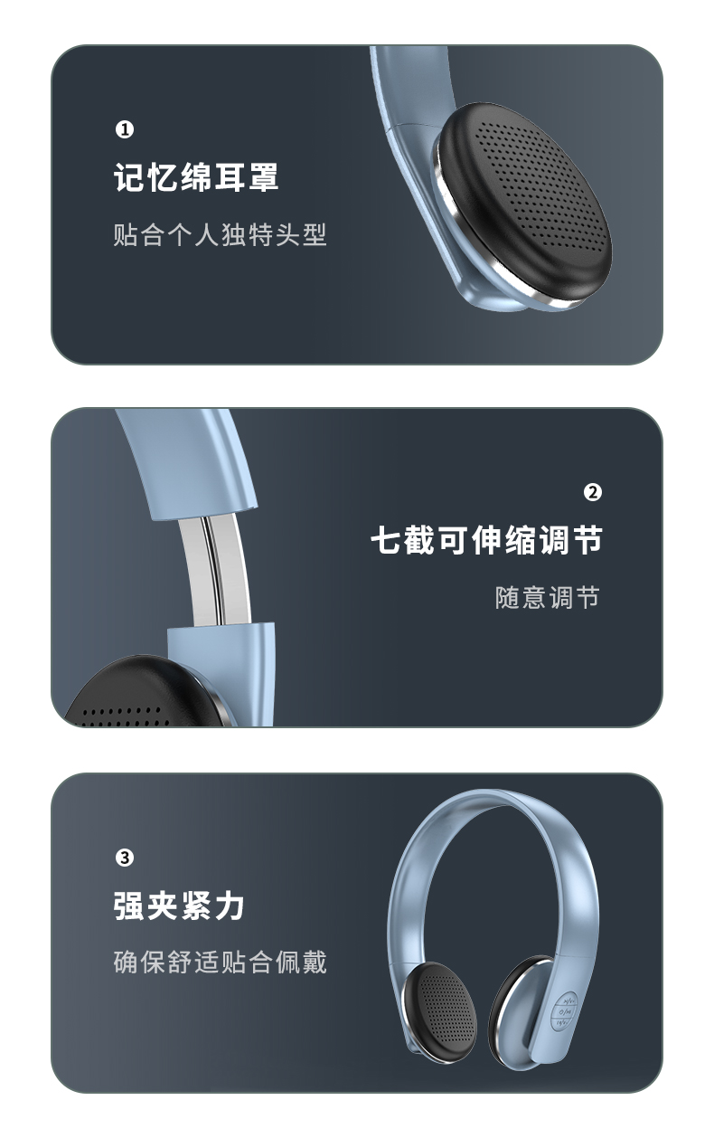 A50-TWS