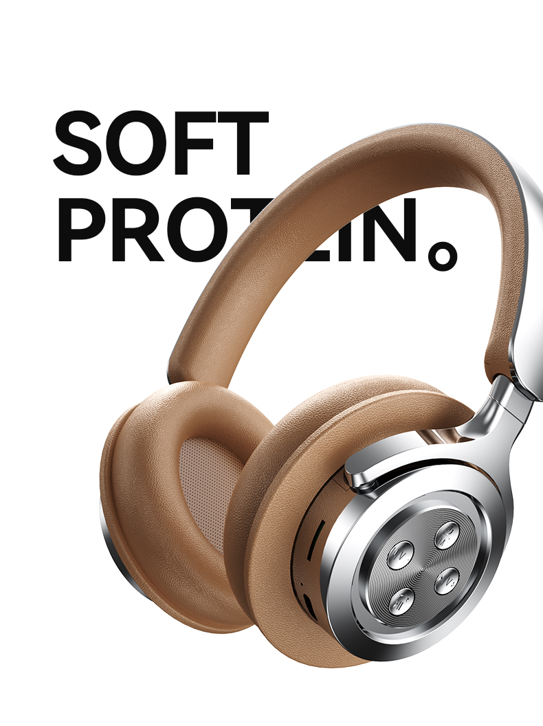 A51-Pro