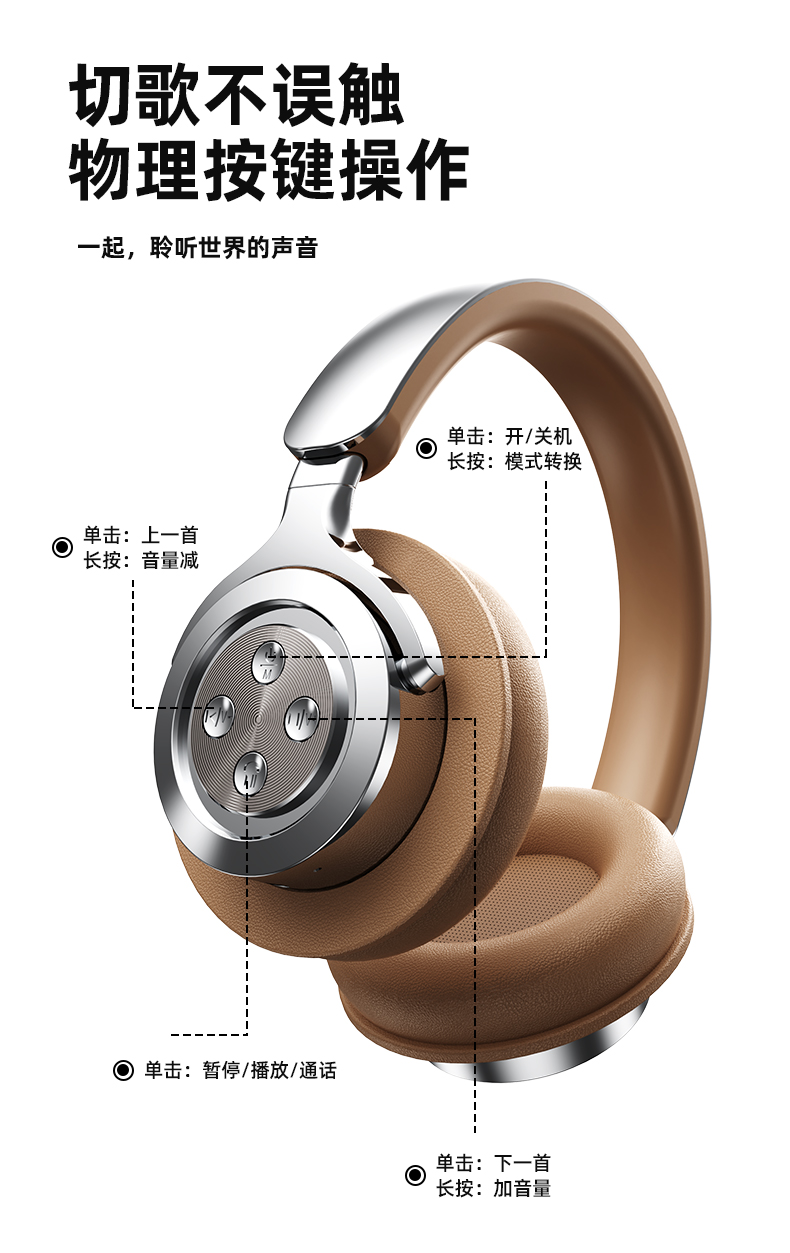 A51-Pro