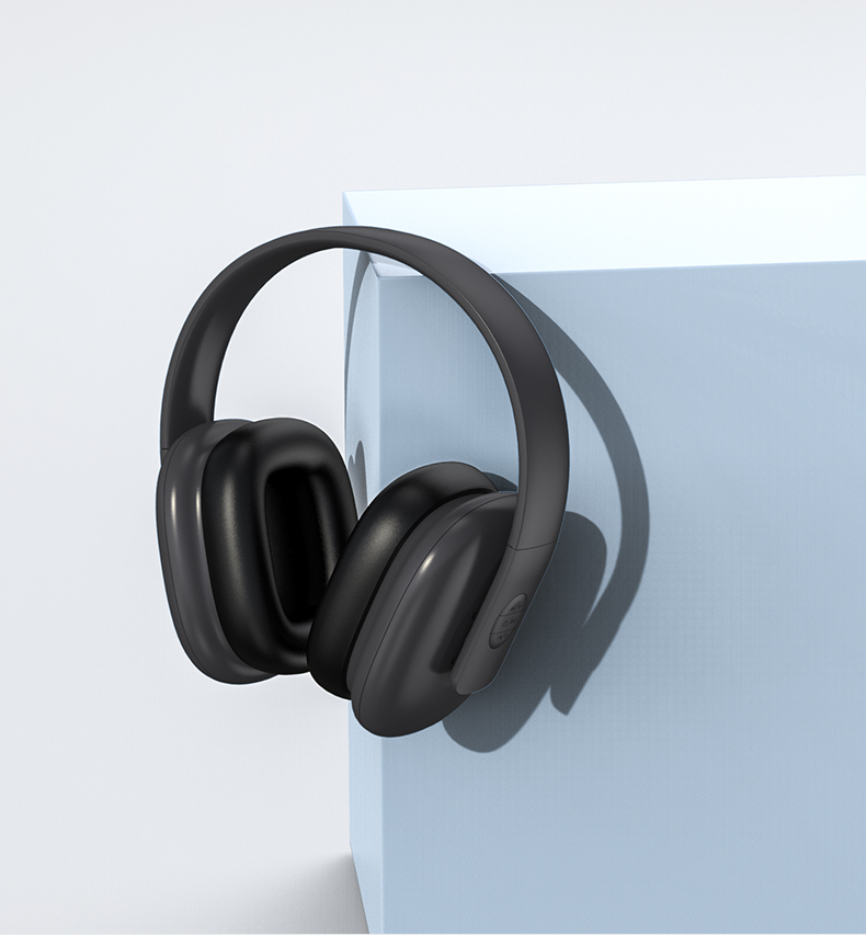 A52