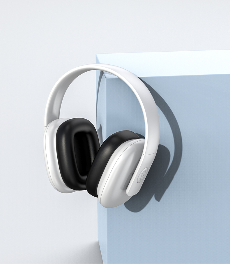A52