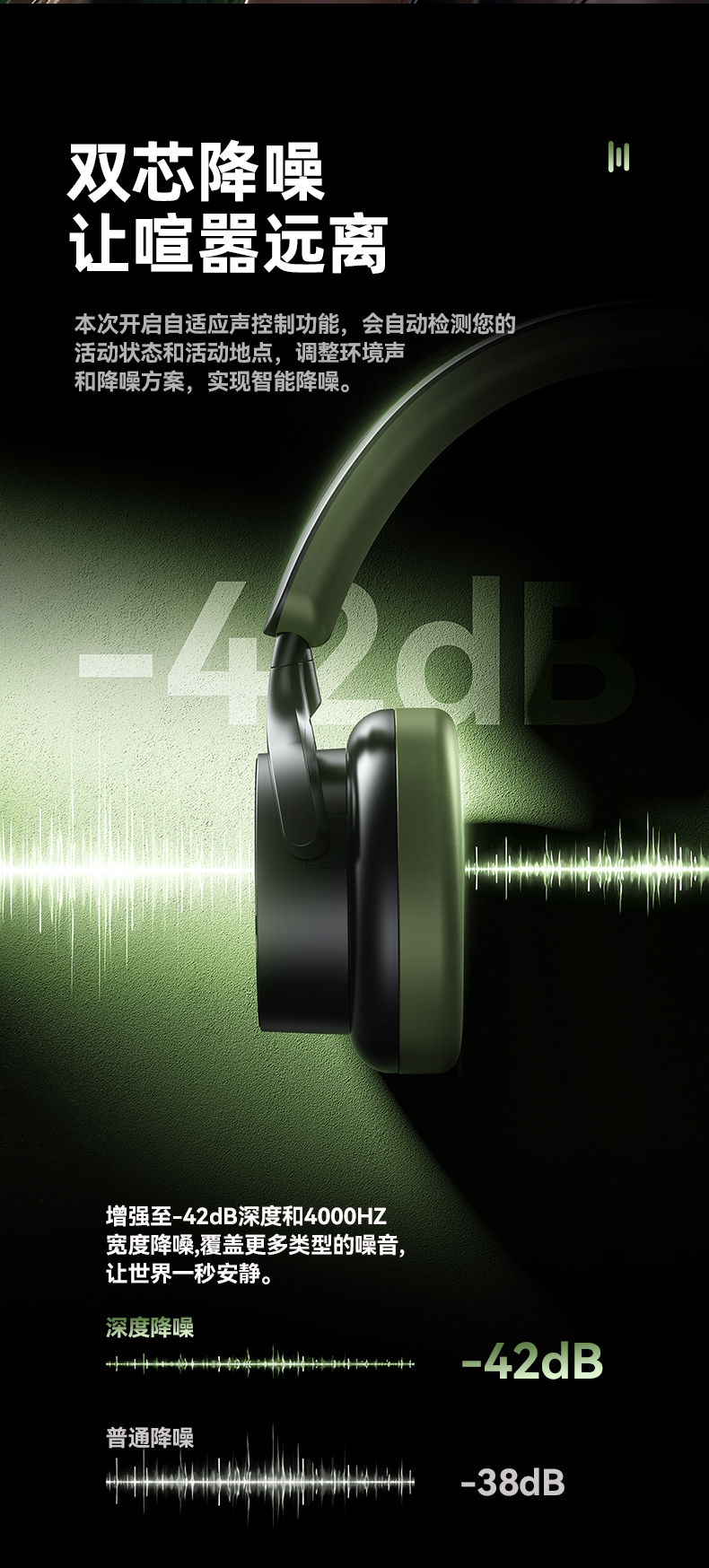 A53-Pro