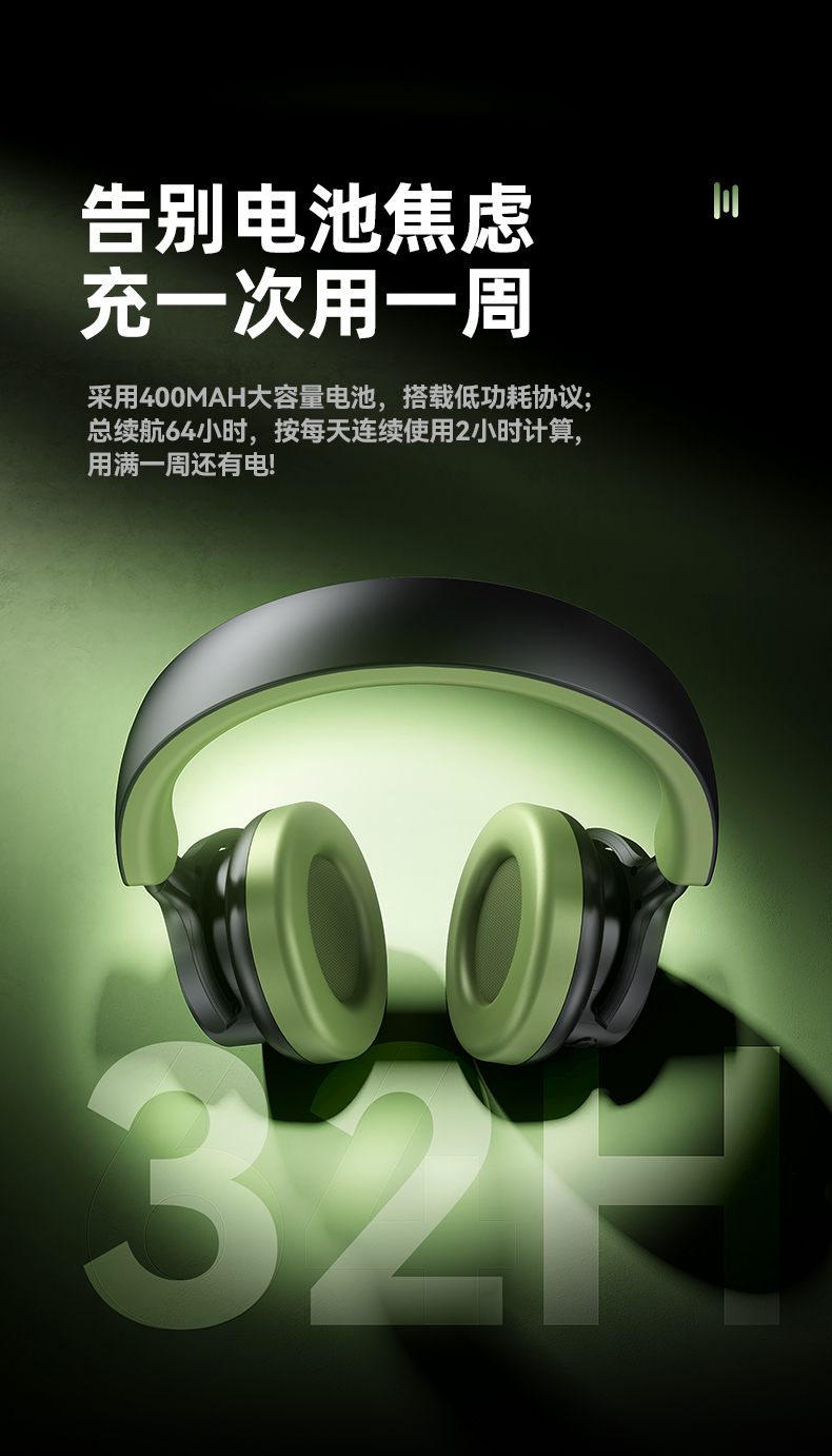 A53-Pro