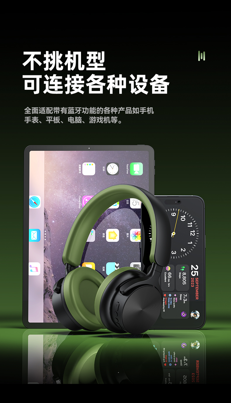 A53-Pro