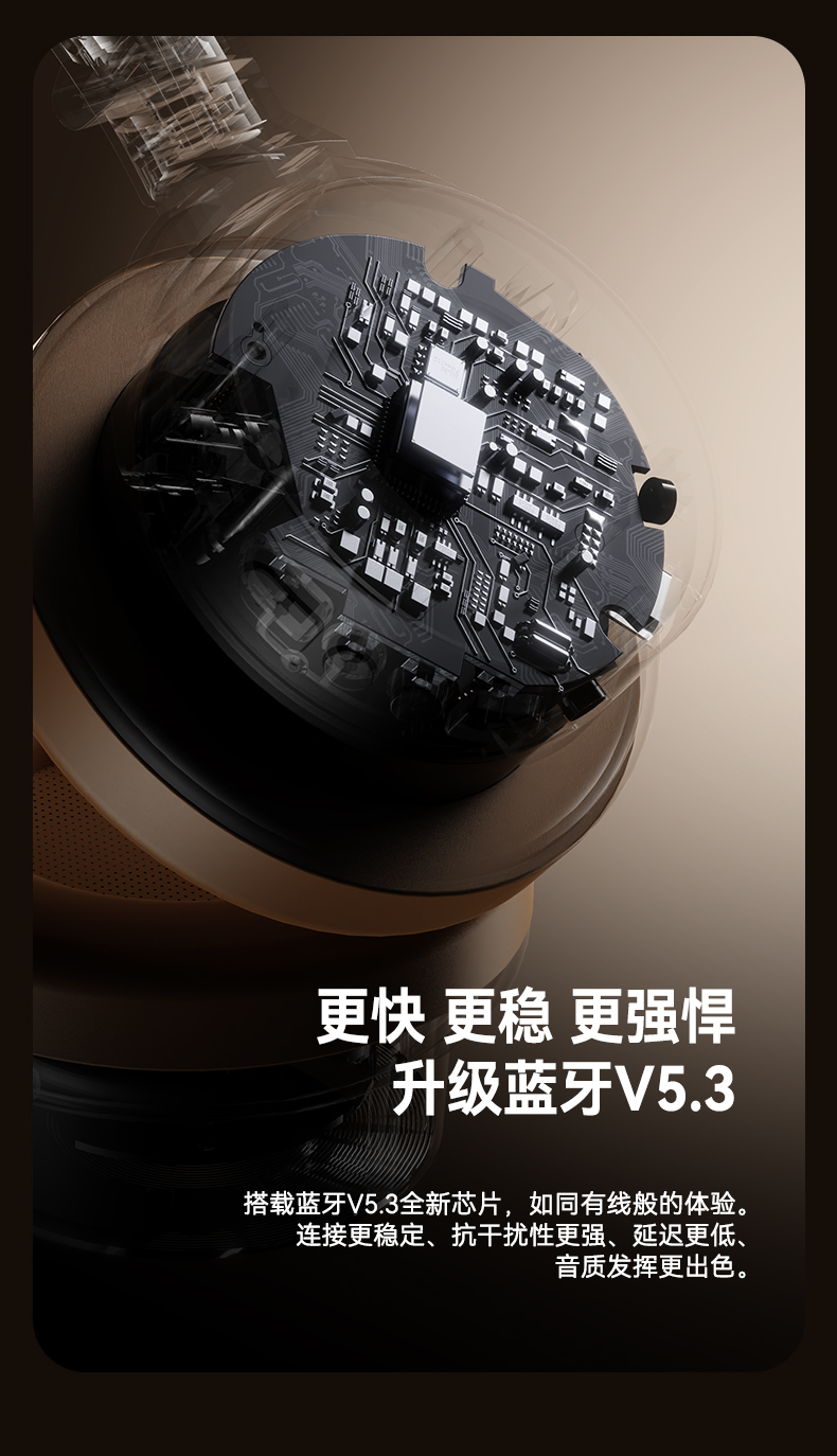 A53BT-retro