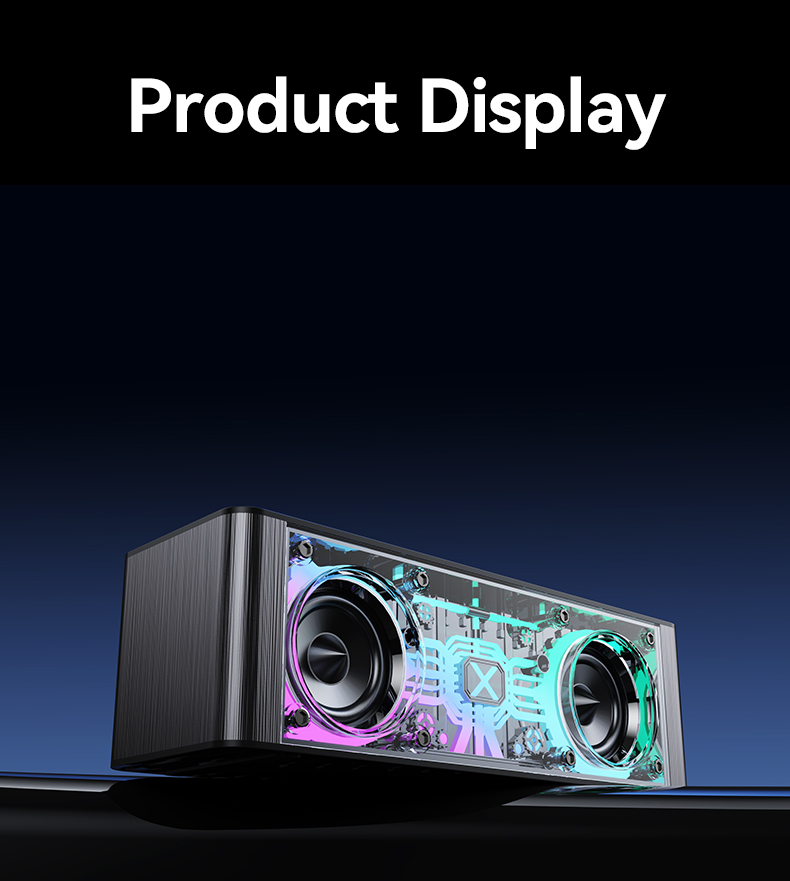 JY28-Pro