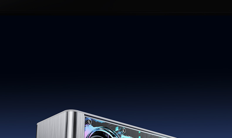 JY28-Pro