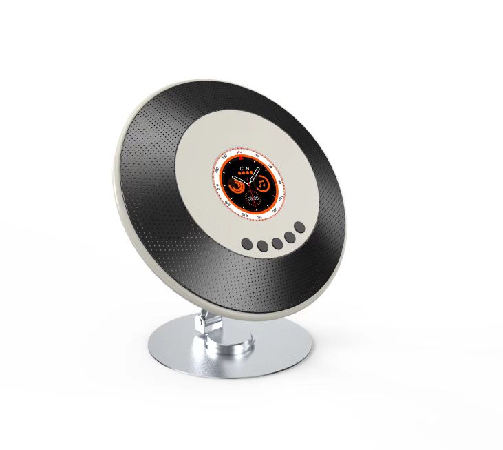 JY32-Pro