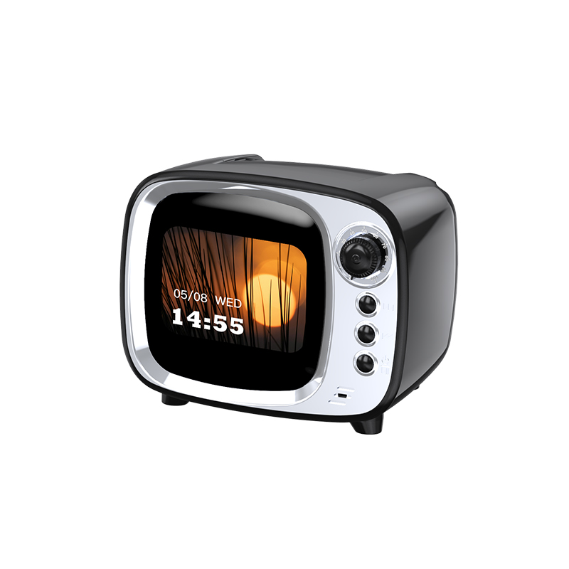 JY81-Pro