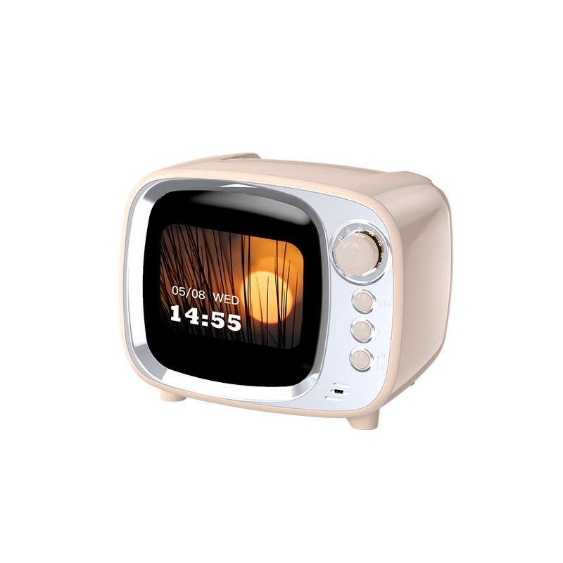 JY81-Pro