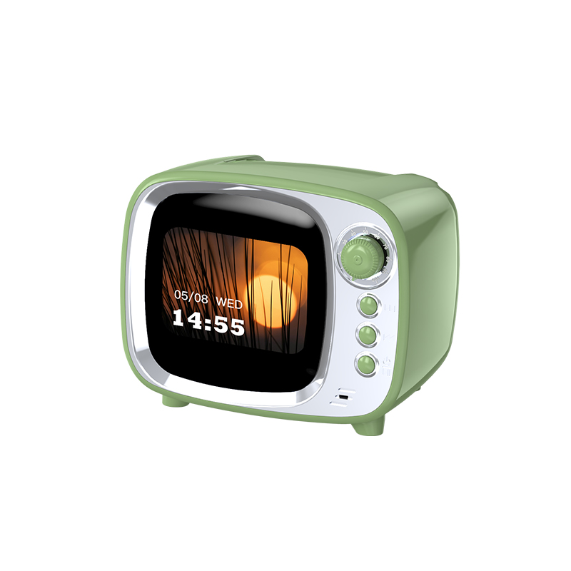 JY81-Pro