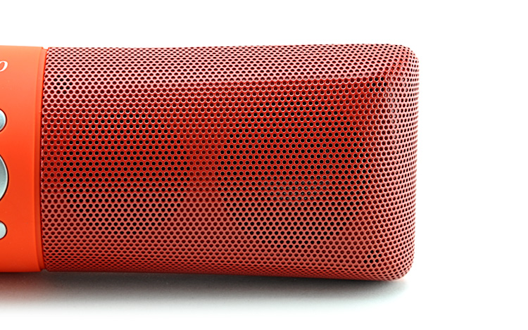 JY-10