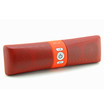 JY-10