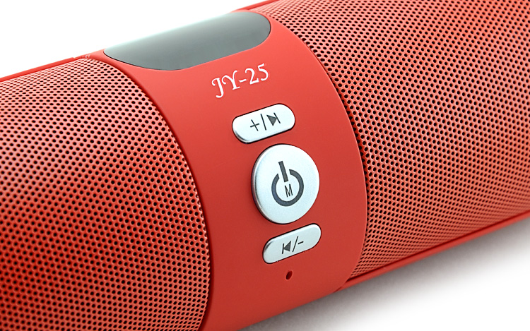 JY-25