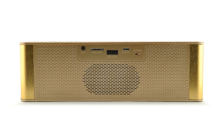 JY-28C