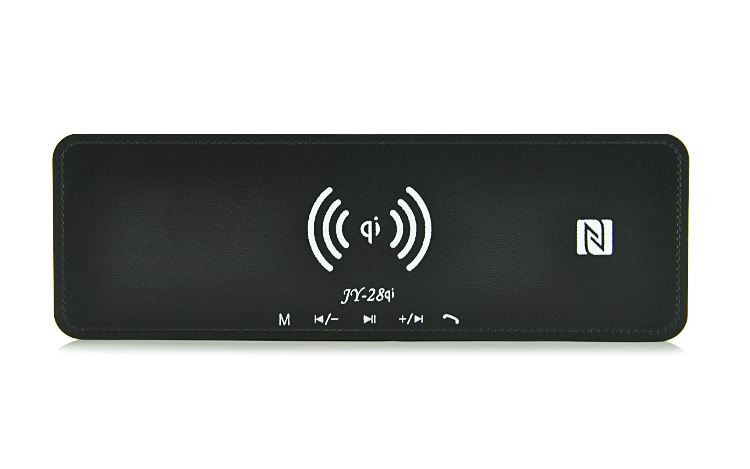 JY-28QI