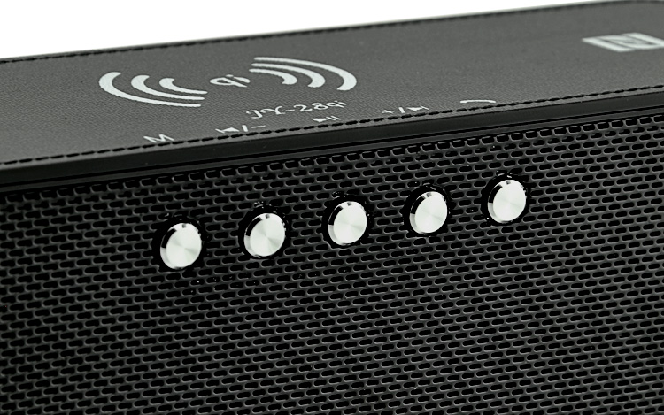 JY-28QI