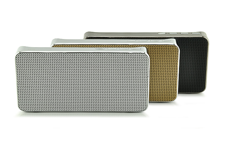 JY-31