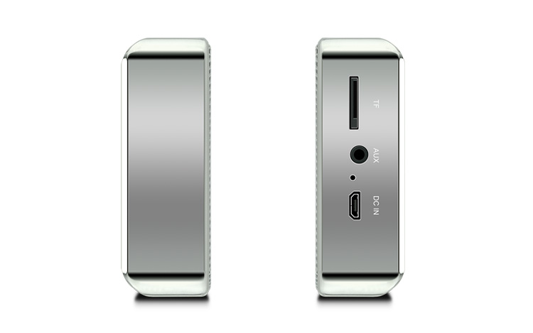 JY-31