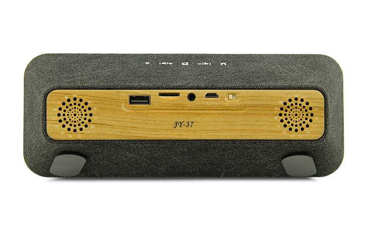 JY-37