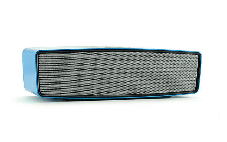 JY-9